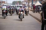 Protecting Your Boda Boda: A Rider’s Guide to GPS Tracking in Kenya