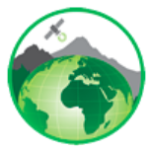 Crest Trackers