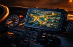 5 Signs You Need a GPS Tracker on Your Car in Kenya