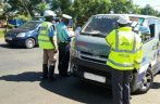 NTSA Tracking Requirements for PSVs